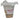 Wingless Fruit Flies Live Food, pet essentials warehouse, live bugs for lizards