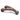 Benebone Wishbone Bacon Dog Toy, Pet City Napier, Animates Benebone bacon flavour out of packaging,