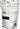 he NZ Natural Pet Food Co Woof Beef Green Tripe & Mussel Freeze Dried Dog Treats, Dog treats, treats for dogs, Pet City