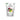 Woof Duck Freeze Dried icon, low res image, pet city