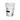 Woof Lamb Green Tripe and Mussels Dog Treats, Barcode, back of bag, Pet City