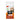 World's Best Cat Litter Low Tracking & Dust Control, World's best cat litter, low dust and low tracking litter, Pet City