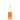 World's Best Cat Litter Low Tracking & Dust Control Side Of Bag, Barcode, Pet City