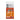 World's Best Cat Litter Low Tracking & Dust Control back of bag,  how long it will last, cat litter, Pet City