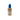 Wunder White Spot Cure, White Spot Cure, Fish White spots, Pet City