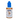 Wunder Algae Remover, Algae Remover, Pet City
