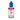 Wunder Tonic, Wunder for fish, Fish treatments, Pet City 