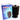 Xinyou Aquarium Sponge Filter, Sponge Filter, Aquarium filter for fish tanks, Pet City