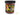 Xtreme Betta Pellets 1mm Semi Floating Pellets for fighter fish, Pet City