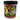 Xtreme Betta Pellets 1mm Semi Floating Pellets, Pet City