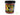 Xtreme Betta Pellets 1mm Semi Floating Pellets, Pet City