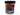 Xtreme Betta Pellets 1mm Semi Floating Pellets barcode, Pet City