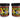 Xtreme Betta Pellets – Floating Pellets 1mm and 1.5mm Sizes, Pet City