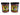 Xtreme Betta Pellets – Floating Pellets 1mm and 1.5mm Sizes, Pet City