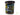 Xtreme Big Fella Slow Sinking Pellet Fish Food 141g bottle, Pet City
