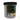 Xtreme Big Fella Slow Sinking Pellet Fish Food barcode, Pet City