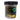 Xtreme Big Fella Slow Sinking Pellet Fish Food 71g bottle, Pet City