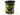 Xtreme Big Fella Slow Sinking Pellet Fish Food 3mm pellets, Pet City