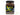 Xtreme Big Fella Slow Sinking Pellet Fish Food 3mm slow sinking pellets, Pet City