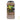 Xtreme Big Fella Slow Sinking Pellet Fish Food 2.26kg, Pet City