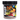 Xtreme Community Crave Flakes 14g Barcode,  Pet City, Xtreme Tropical Fish Flakes