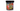 Xtreme Community Crave Flakes 14g ingredients, Pet City, Xtreme Tropical Fish Flakes