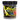 Xtreme Community Crave Flakes 14g, Pet City, Xtreme Tropical Fish Flakes