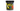 Xtreme Community Crave Flakes 14g, Pet City, Xtreme Tropical Fish Flakes