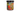 Xtreme Community Crave Flakes 28g ingredients, Pet City, Xtreme Tropical Fish Flakes