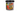 Xtreme Community Crave Flakes 56g ingredients, Pet City, Xtreme Tropical Fish Flakes