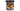 Xtreme Community Crave Flakes 56g barcode, Pet City, Xtreme Tropical Fish Flakes