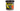 Xtreme Community Crave Flakes 56g, Pet City, Xtreme Tropical Fish Flakes
