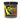 Xtreme Community PeeWee Slow Sinking Pellet Fish Food 1.5mm pellets, Pet City