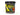 Xtreme Community PeeWee Slow Sinking Pellet Fish Food 1.5mm pellets, Pet City