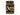 Xtreme Community PeeWee Slow Sinking Pellet Fish Food slow sinking pellets, Pet City