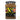 Xtreme Community PeeWee Slow Sinking Pellet Fish Food 560g bottle, Pet City