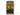 Xtreme Community PeeWee Slow Sinking Pellet Fish Food 560g bottle, Pet City