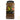 Xtreme Community PeeWee Slow Sinking Pellet Fish Food 2kg, Pet City