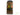 Xtreme Community PeeWee Slow Sinking Pellet Fish Food 2kg, Pet City