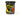 Xtreme Community PeeWee Slow Sinking Pellet Fish Food 1kg bottle, Pet City