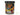 Xtreme Community PeeWee Slow Sinking Pellet Fish Food 283g bottle, Pet City