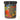 Xtreme Community PeeWee Slow Sinking Pellet Fish Food 141g bottle, Pet City