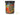 Xtreme Community PeeWee Slow Sinking Pellet Fish Food 141g bottle, Pet City
