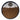 Xtreme Community PeeWee Slow Sinking Pellet Fish Food size comparison