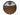 Xtreme Community PeeWee Slow Sinking Pellet Fish Food size comparison