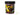 Xtreme Krill Flakes Fish Food for discus, Pet City