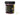 Xtreme Krill Flakes angel fish food, Pet City