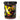 Xtreme Krill Flakes Fish Food community, Pet City