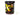 Xtreme Krill Flakes Fish Food community, Pet City