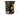 Xtreme Krill Flakes Fish Food barcode image, Pet City